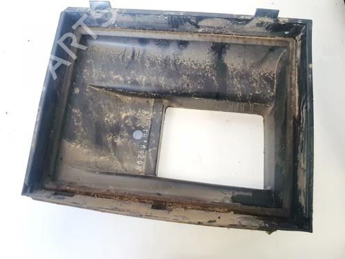 Luftfilter kasse Luftfilter kasse VW BORA I (1J2) 1.9 TDI (110 hp) 35443124 35443124