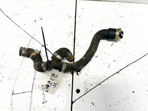 Used Pipe Pipe OPEL ASTRA H (A04) 1.7 CDTI (L48) (100 hp) 32952666 32952666