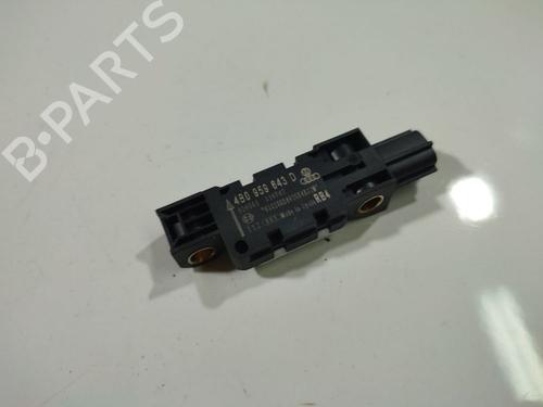 BP32546727M83 main image