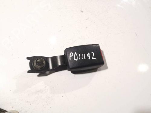 Used Seat buckle Seat buckle 34771311 34771311