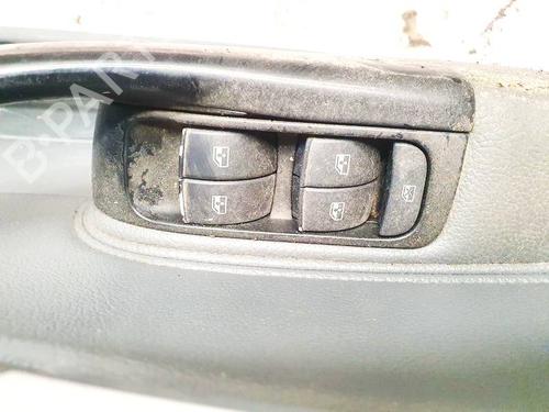 Switch SAAB 9-3 (YS3F, E79, D79, D75) 2.0 t | BP32924160I30 - Image 2