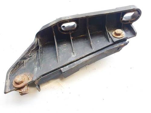 Used Rear bumper bracket Rear bumper bracket 38452467 38452467