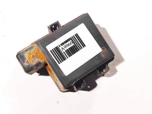 Used Other Other 35134433 35134433