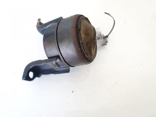 Engine mount TOYOTA RAV 4 II (_A2_) 2.0 4WD (ACA21, ACA20) | BP32907042M89 - Image 2