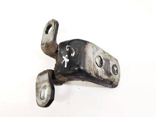 hingedoor-check-strap-honda-cr-v-iii-re_-2006-32939078 main image