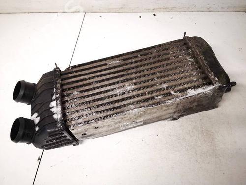 Used Intercooler Intercooler 35354001 35354001