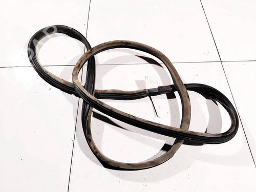 Used Rubber door seal Rubber door seal 35165441 35165441
