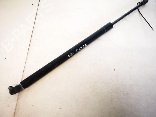 tailgate-lift-support-mercedes-benz-m-class-w164-2005-2006-2007-2008-2009-2010-2011-2012-35513354 main image