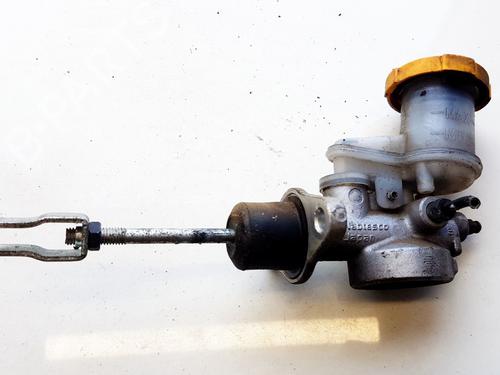 Used Brake master cylinder Brake master cylinder SUBARU OUTBACK (BL, BP) 2.0 D AWD (BPD) (150 hp) 35645611 35645611