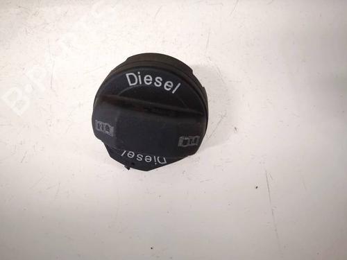 fuel-cap-vw-golf-plus-v-5m1-521-2004-2005-2006-2007-2008-2009-2010-2011-2012-2013-34765794 main image