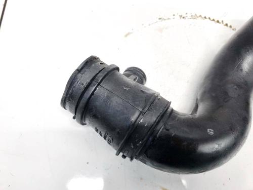 Pipe MAZDA CX-5 (KE, GH) 2.2 D (KE2FW) | BP32615766M125