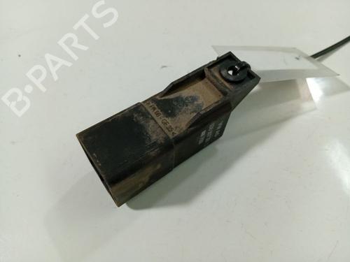 Electronic sensor VW PASSAT B6 (3C2) 2.0 TDI | BP34740873M84 - Image 3