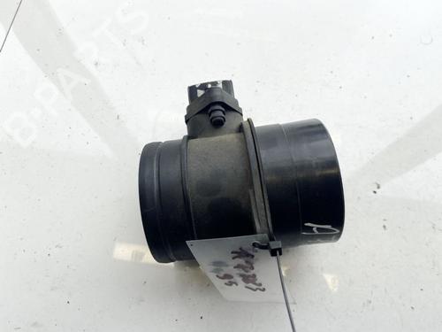 Used Mass air flow sensor Mass air flow sensor 35487289 35487289