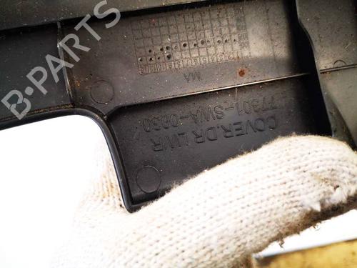 Glove box HONDA CR-V III (RE_) 2.2 i-CTDi 4WD (RE6) | BP35019625C95 - Image 4