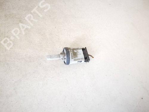 Used Electronic module Electronic module VW GOLF V (1K1) 2.0 TDI (170 hp) 35242500 35242500