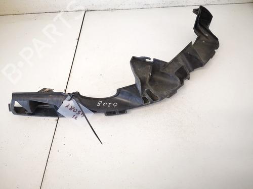 Used Front bumper bracket Front bumper bracket 35426971 35426971