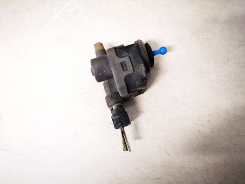 Headlight adjuster motor NISSAN PRIMERA Hatchback (P12) 2.2 Di | BP35550413E19 - Image 3