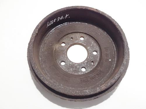 Other FORD FOCUS II (DA_, HCP, DP) 1.4 | BP35583741O1 - Image 2