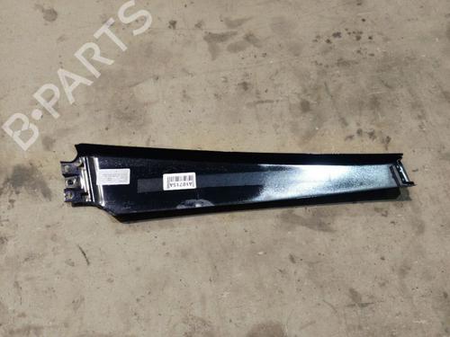 Other AUDI A6 C6 (4F2) 2.7 TDI | BP34876915O1 - Image 4