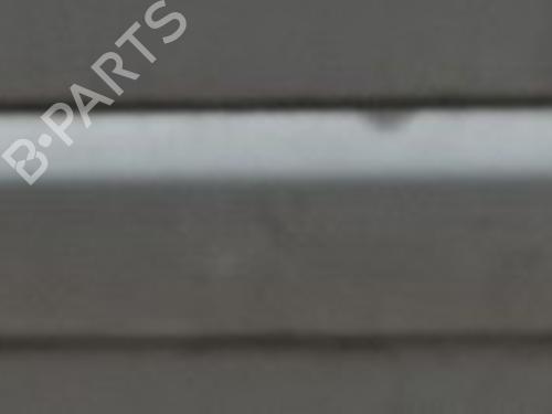rubber-door-seal-audi-a4-b6-8e2-2000-2001-2002-2003-2004-2005-35629704 main image
