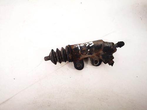 Used Clutch slave cylinder Clutch slave cylinder 35530810 35530810