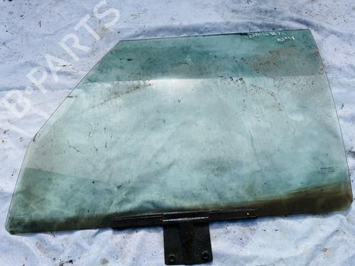 front-left-door-window-renault-espace-ii-js63_-1991-1992-1993-1994-1995-1996-1997-35503848 main image