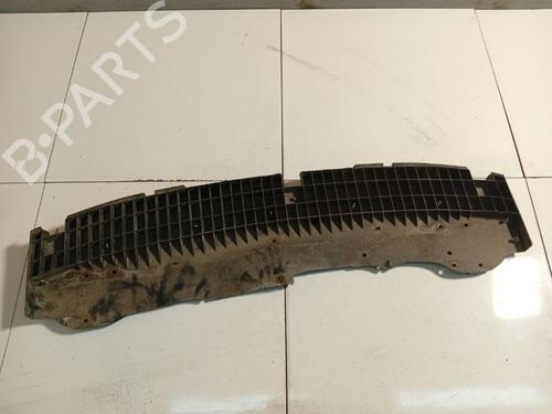 Used Underbody protection Underbody protection PEUGEOT 107 (PM_, PN_) 1.0 (68 hp) 36517599 36517599