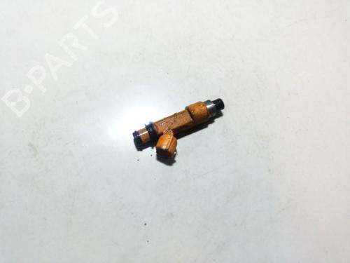 injector-suzuki-swift-iii-mz-ez-2005-35849855 main image