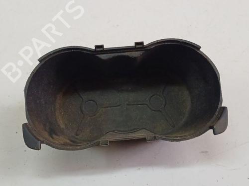 Used Cup/Object holder Cup/Object holder FORD S-MAX (WA6) 1.8 TDCi (125 hp) 34906103 34906103