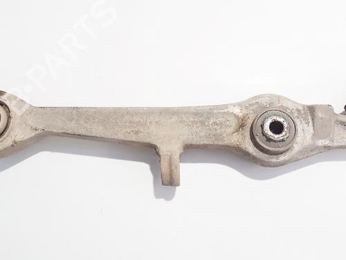 Used Left rear steering knuckle Left rear steering knuckle 35600419 35600419