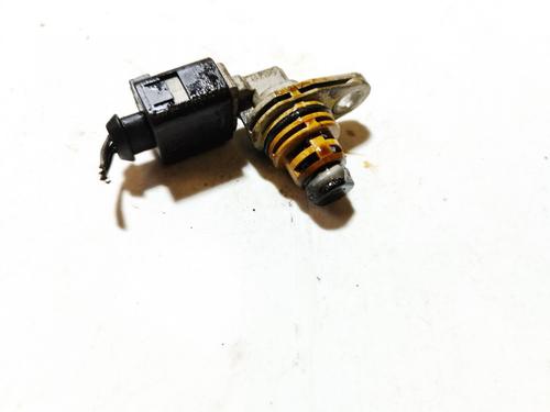 Electronic sensor VW JETTA III (1K2) 1.6 FSI | BP35463688M84 - Image 3