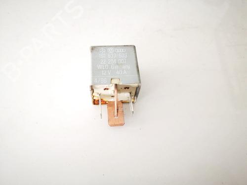 Used Other Other VW VENTO (1H2) 1.9 TDI (90 hp) 33073411 33073411