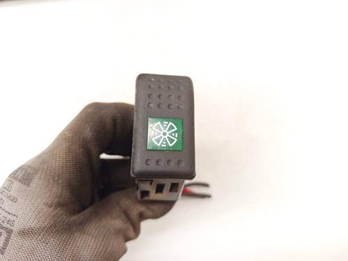 Used Switch Switch 37863711 37863711