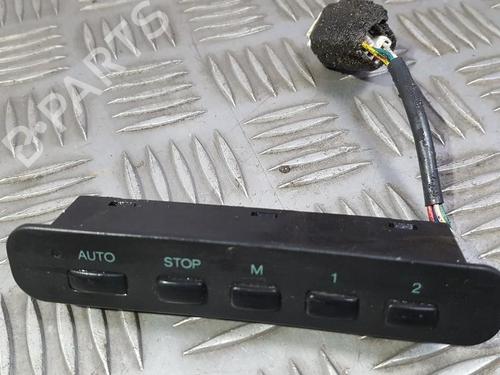 Used Switch Switch 35683790 35683790