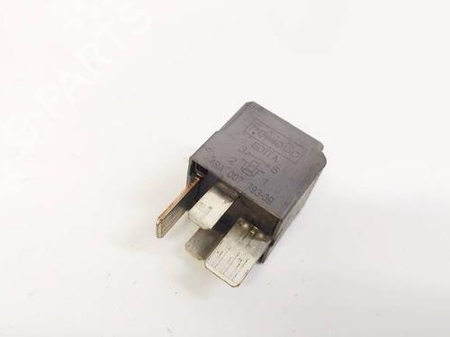 Electronic sensor FORD MONDEO IV (BA7) 2.0 TDCi | BP32620489M84 - Image 3