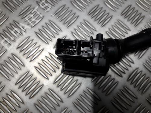 Warning switch TOYOTA AURIS (_E15_) 2.2 D (ADE157_, ADE151_, ADE151R, ADE157R) | BP35696802I22 - Image 2