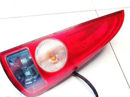 Used Right taillight Right taillight 35000572 35000572
