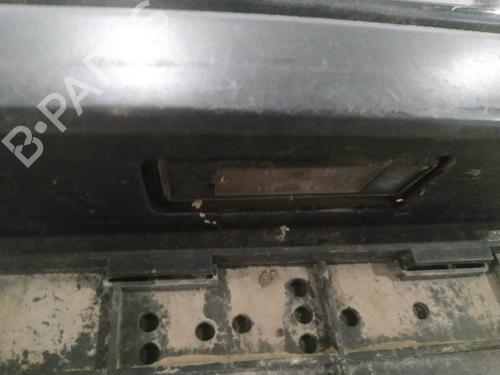 Used Licence plate light Licence plate light 38342564 38342564