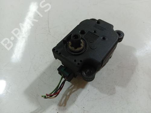 Electronic module CITROËN C5 III (RD_) 2.0 HDi (RDRHD8, RDRHDJ, RDRHR8, RDRHRJ) | BP32531225M83 - Image 3