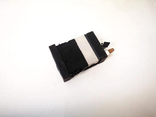 Switch VW PASSAT B5 Variant (3B5) 1.8 | BP35598574I30 - Image 2