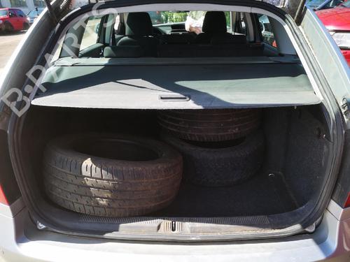 Switch SKODA OCTAVIA II (1Z3) 1.6 TDI | BP32616521I30