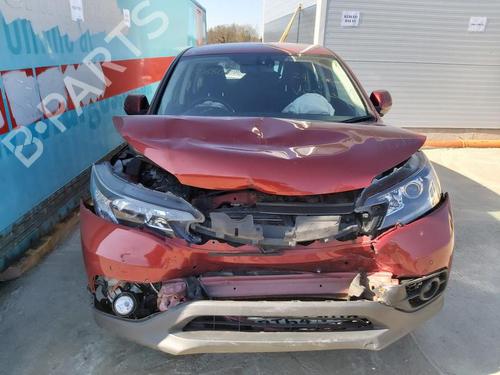 Other HONDA CR-V IV (RM_) 1.6 i-DTEC (RE6) | BP32877228O1 - Image 14