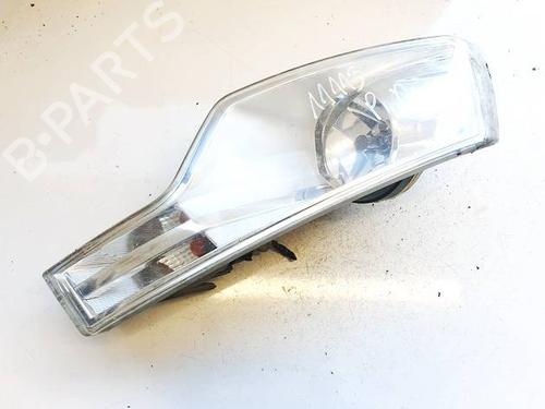 Used Right front fog light Right front fog light 34803590 34803590