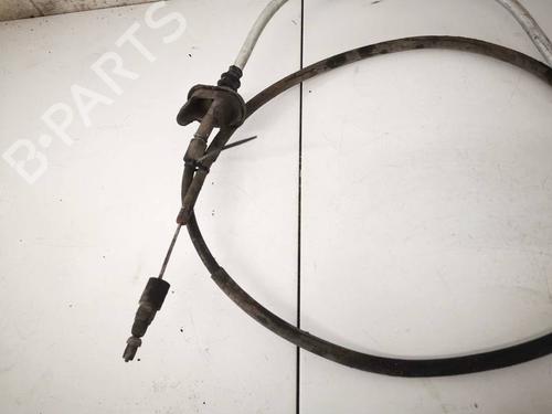 Cable CITROËN BERLINGO MULTISPACE (B9) 1.6 HDi 90 | BP34765276E12 - Image 2