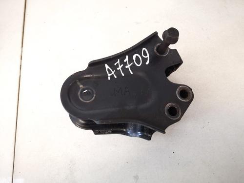 Used Support Support OPEL ANTARA A (L07) 2.0 CDTI (150 hp) 32896056 32896056