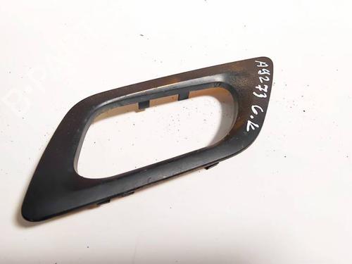 other-citroen-c4-i-lc_-2004-2005-2006-2007-2008-2009-2010-2011-2012-2013-2014-35069103 main image