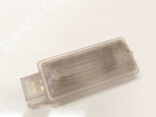 interior-roof-light-mercedes-benz-c-class-w203-2000-2001-2002-2003-2004-2005-2006-2007-34741425 main image