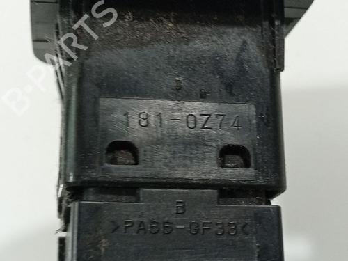 Switch DAIHATSU MATERIA (M4_) 1.3 | BP38451037I30 - Image 4
