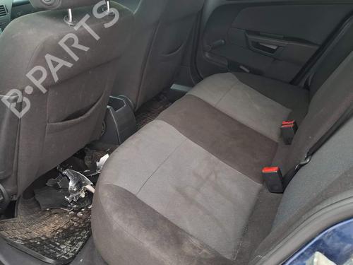 Switch OPEL ASTRA H (A04) 1.7 CDTI (L48) | BP32969915I30  - Image 9