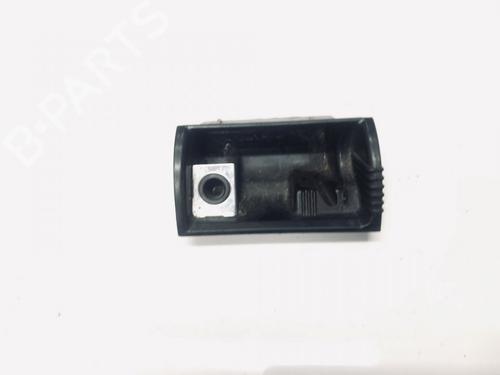 Used Ashtray Ashtray VW PASSAT B5.5 (3B3) 1.9 TDI (101 hp) 35622909 35622909